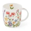 Portmeirion Mug Meirion Wildflowers Mug Outlet