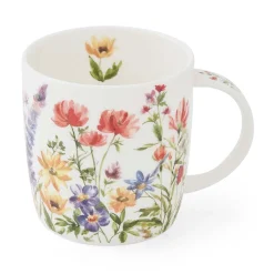 Portmeirion Mug Meirion Wildflowers Mug Outlet
