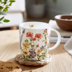 Portmeirion Mug Meirion Wildflowers Mug Outlet