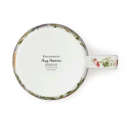 Portmeirion Mug Meirion Wildflowers Mug Outlet
