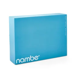 Nambe Nambé Braid Salad Bowl & Servers Hot