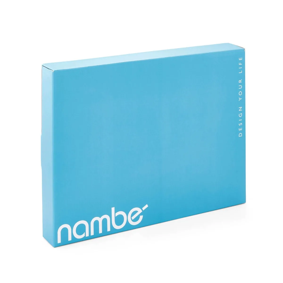 Nambe Nambé Braid Serving Tray Clearance