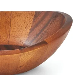 Nambe Nambé Braid Set of 4 Salad Bowls Outlet