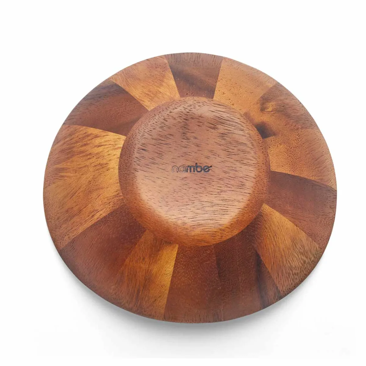 Nambe Nambé Braid Set of 4 Salad Bowls Outlet