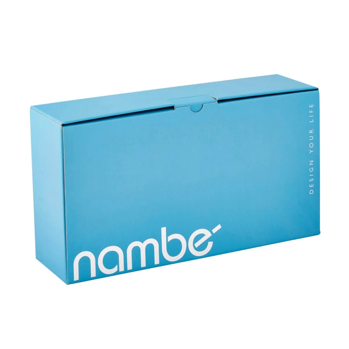 Nambe Nambé Braid Set of 4 Salad Bowls Outlet
