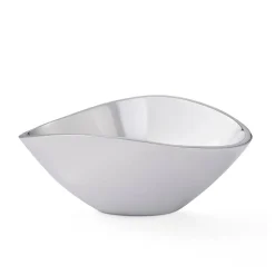 Nambe Nambé Butterfly Medium Bowl Outlet