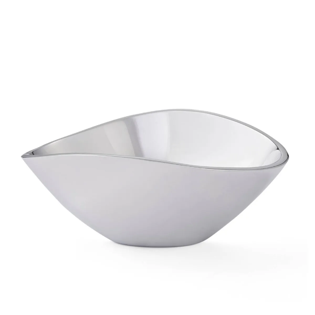 Nambe Nambé Butterfly Medium Bowl Outlet