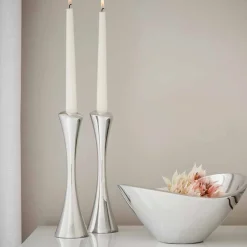 Nambe Nambé Butterfly Medium Bowl Outlet