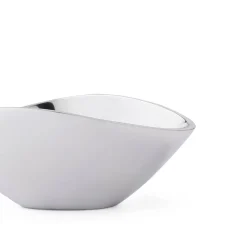 Nambe Nambé Butterfly Medium Bowl Outlet