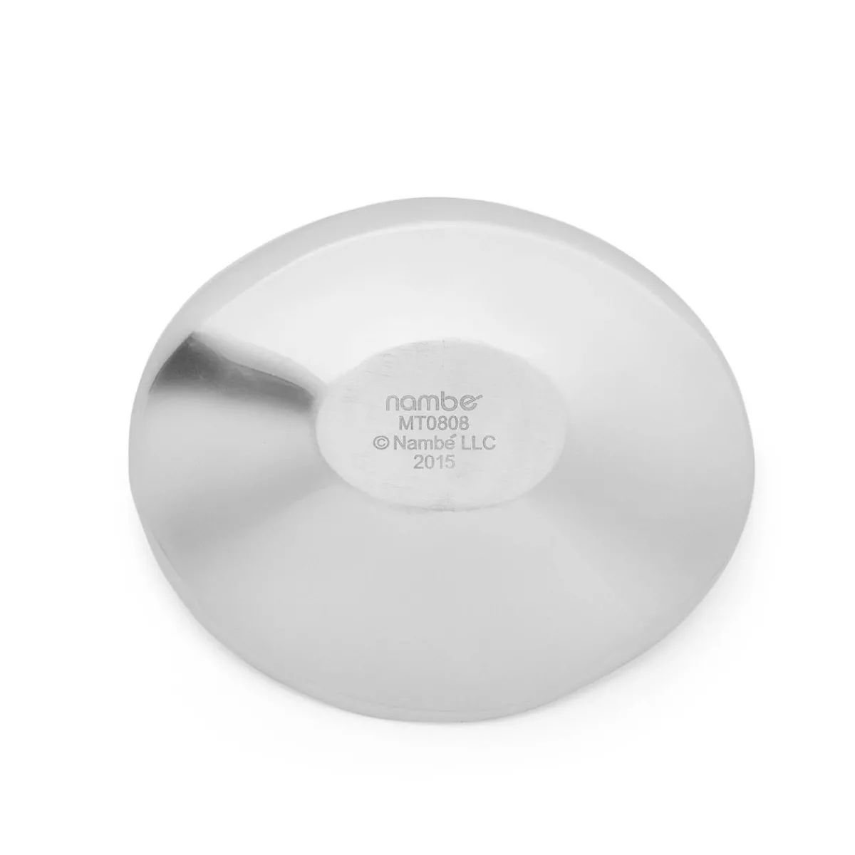 Nambe Nambé Butterfly Medium Bowl Outlet