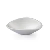 Nambe Nambé Butterfly Small Bowl New