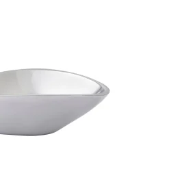 Nambe Nambé Butterfly Small Bowl New