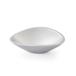 Nambe Nambé Butterfly Small Bowl New