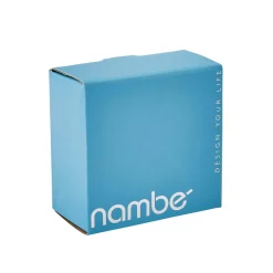 Nambe Nambé Butterfly Small Bowl New