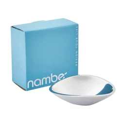 Nambe Nambé Butterfly Small Bowl New