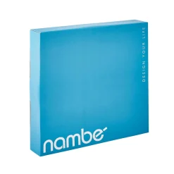 Nambe Nambé Cheese Block with Knife & Spreader Discount