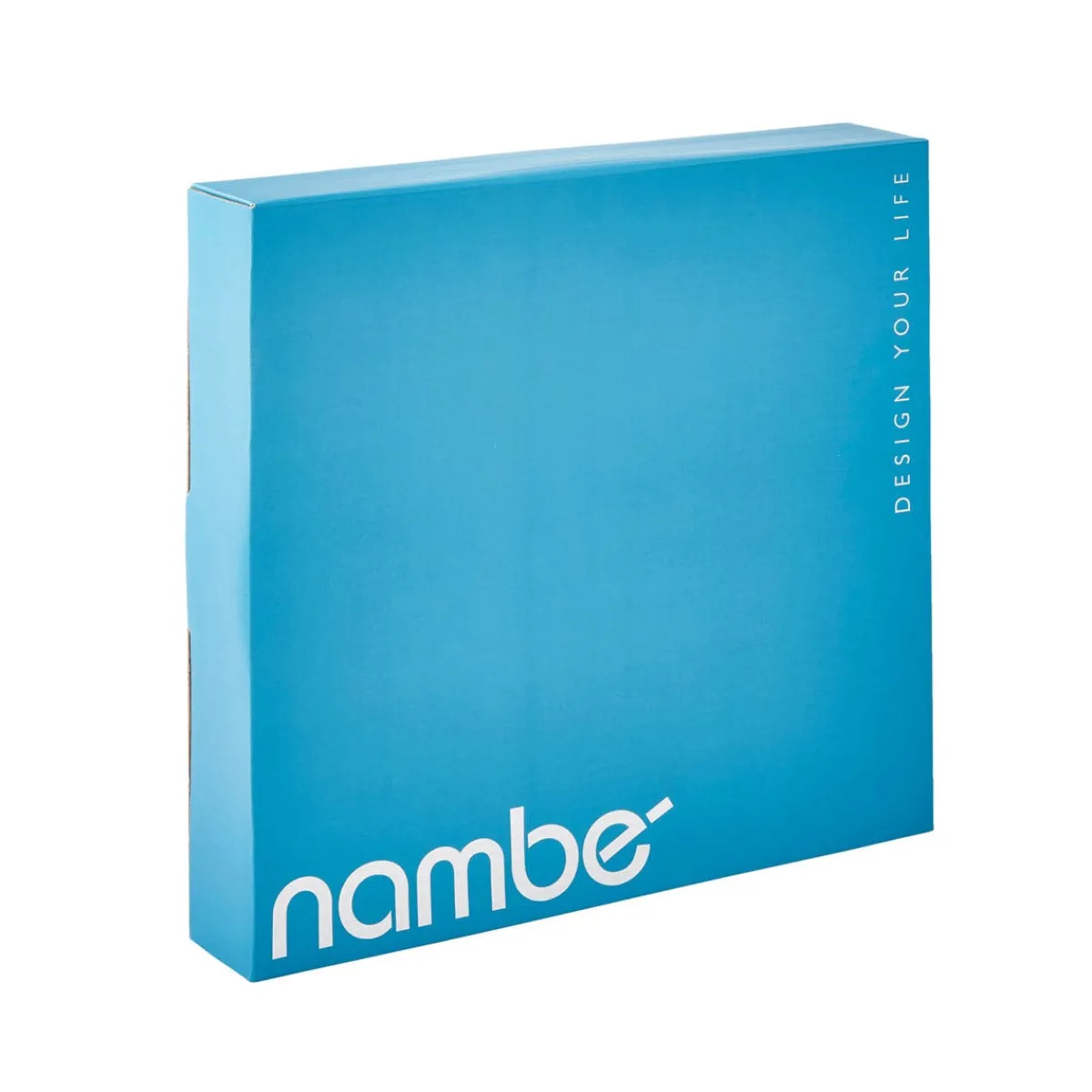 Nambe Nambé Cheese Block with Knife & Spreader Discount