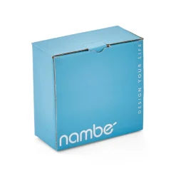 Nambe Nambé Copper Canyon Medium Bowl Best