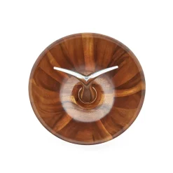 Nambe Nambé Fruit Tree Bowl Outlet
