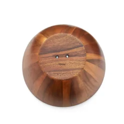Nambe Nambé Fruit Tree Bowl Outlet