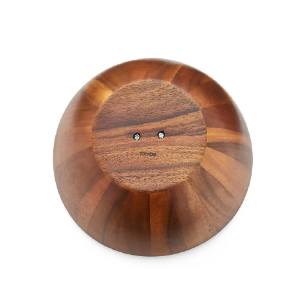 Nambe Nambé Fruit Tree Bowl Outlet