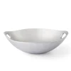 Nambe Nambé Handled Bowl Best