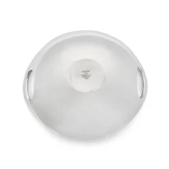 Nambe Nambé Handled Bowl Best