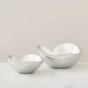 Nambe Nambé Mini Love Bowl Clearance
