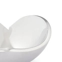 Nambe Nambé Mini Love Bowl Clearance