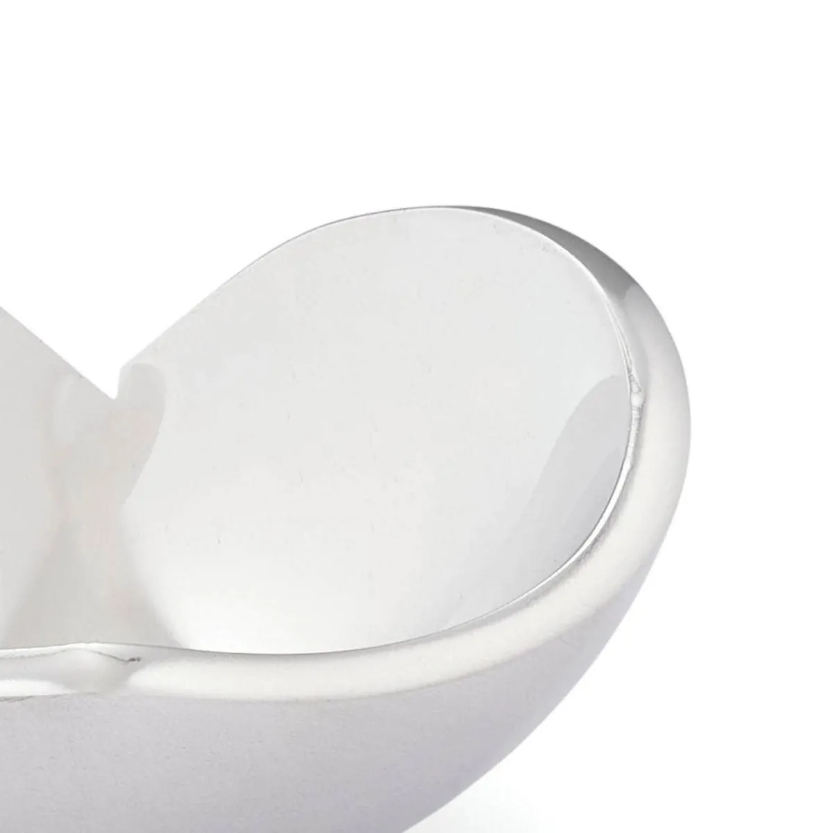Nambe Nambé Mini Love Bowl Clearance