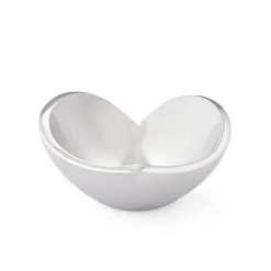 Nambe Nambé Mini Love Bowl Clearance