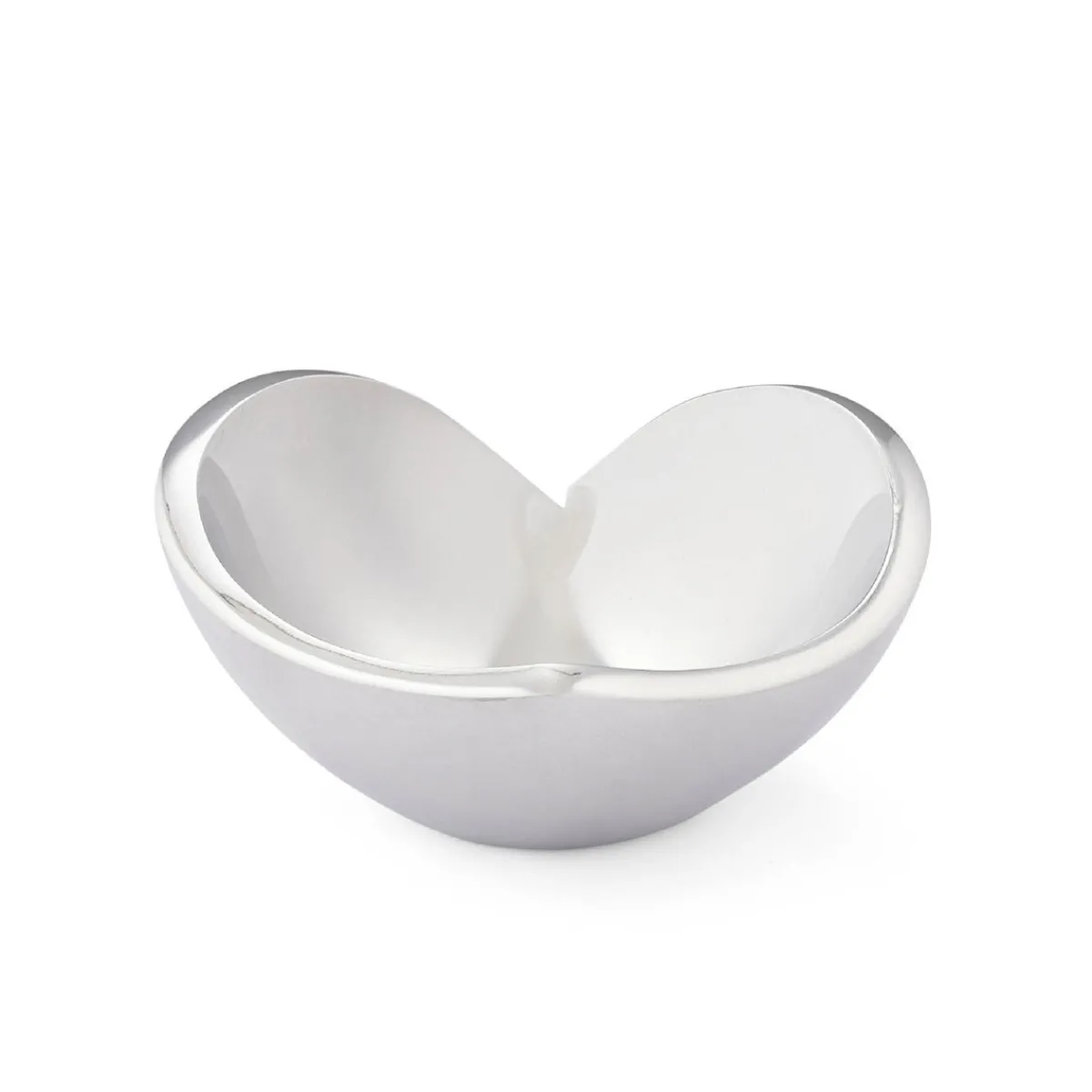 Nambe Nambé Mini Love Bowl Clearance