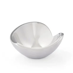 Nambe Nambé Mini Love Bowl Clearance