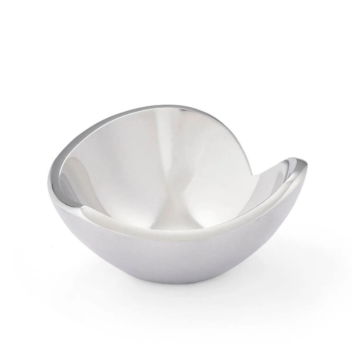 Nambe Nambé Mini Love Bowl Clearance