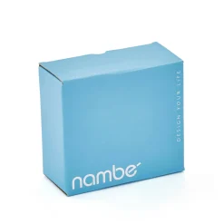 Nambe Nambé Mini Love Bowl Clearance