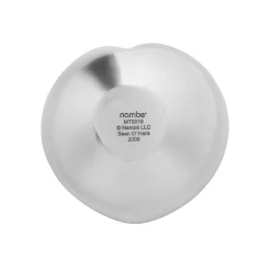 Nambe Nambé Mini Love Bowl Clearance