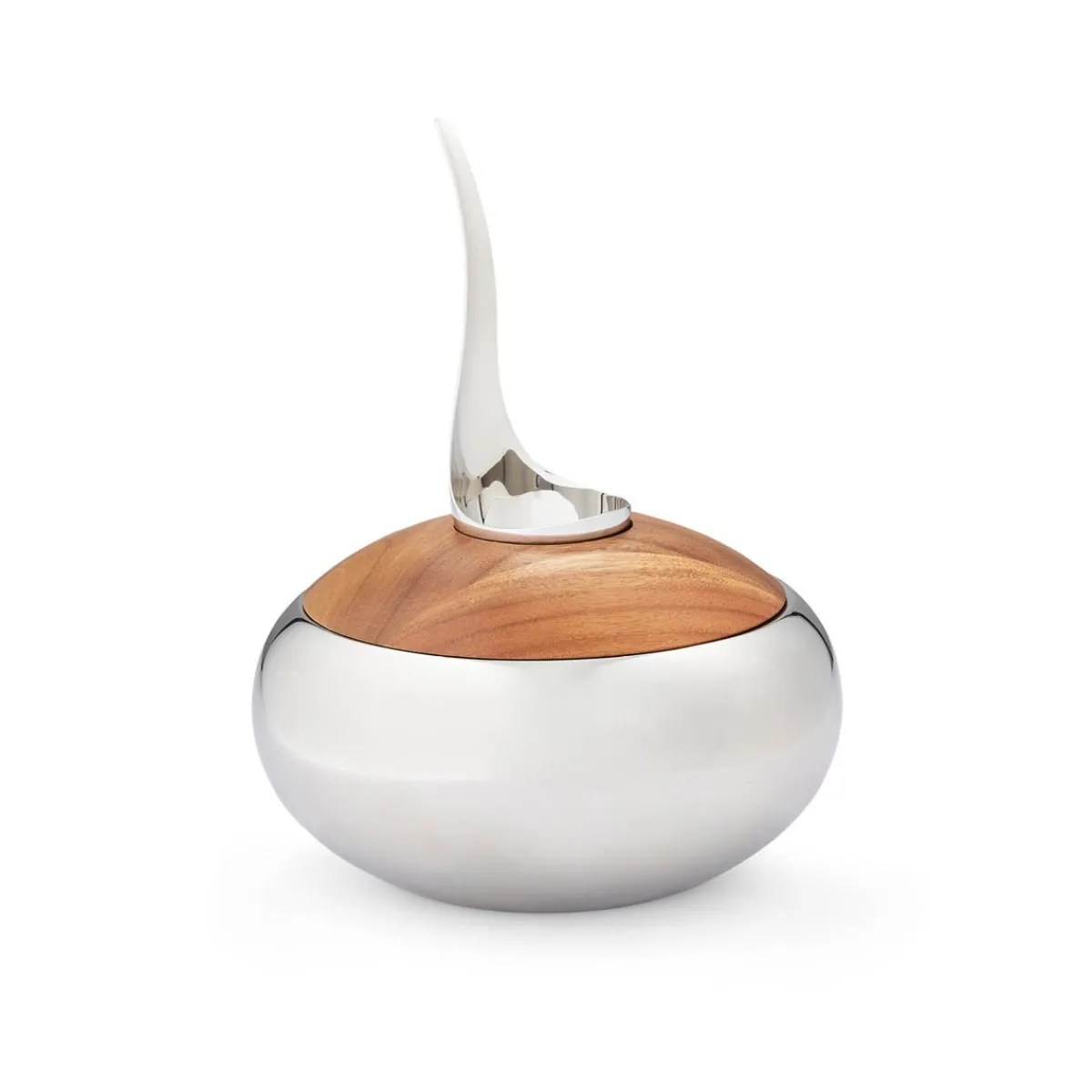 Nambe Nambé Scoop Ice Bucket Hot