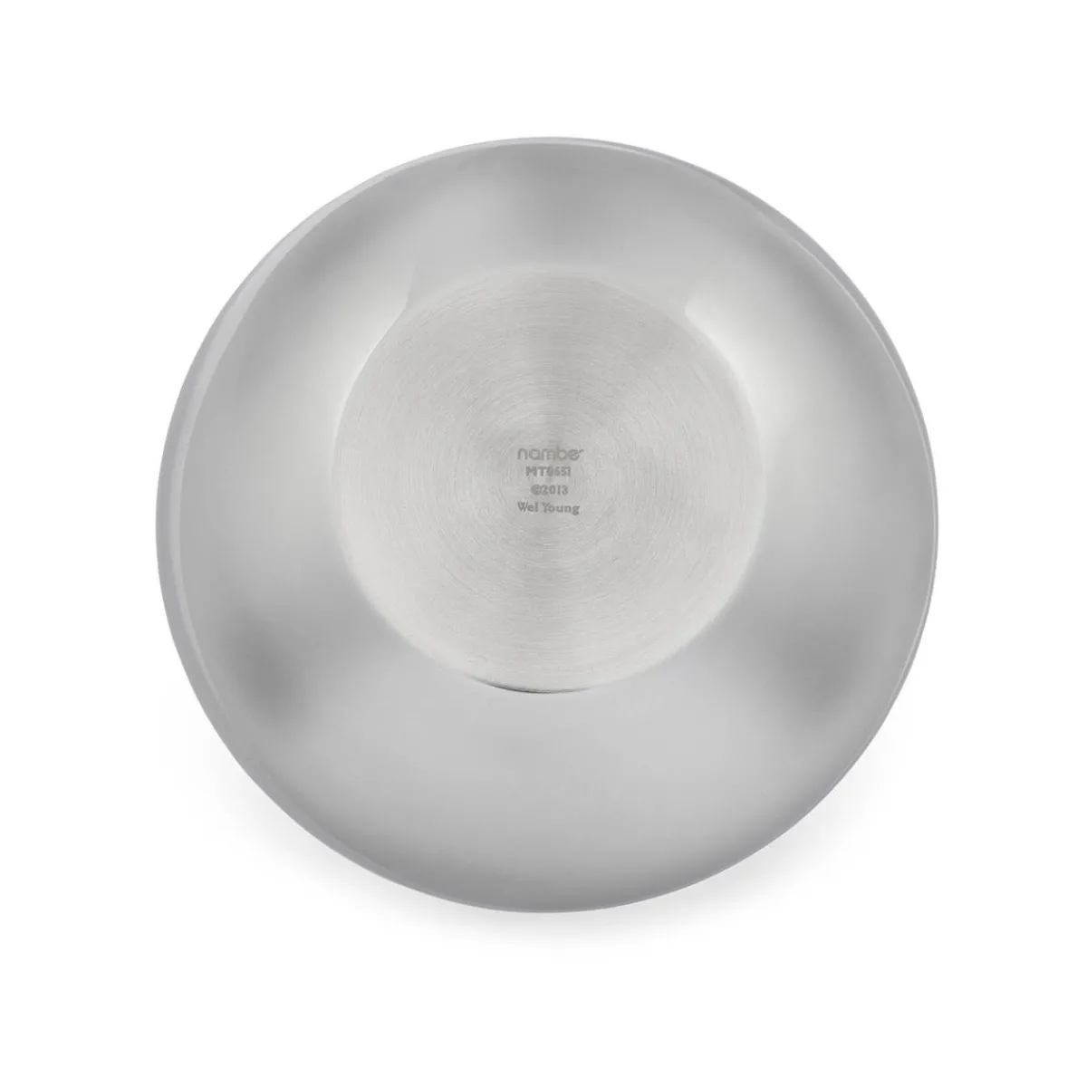 Nambe Nambé Scoop Ice Bucket Hot