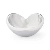 Nambe Nambé Small Love Bowl Online