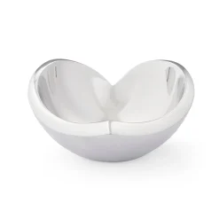 Nambe Nambé Small Love Bowl Online