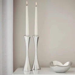 Nambe Nambé Small Love Bowl Online