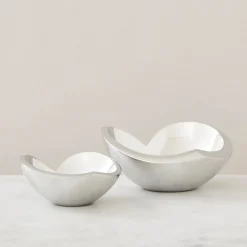 Nambe Nambé Small Love Bowl Online