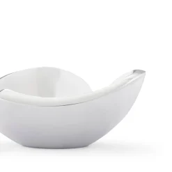 Nambe Nambé Small Love Bowl Online