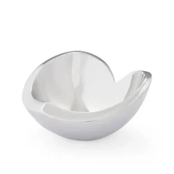 Nambe Nambé Small Love Bowl Online