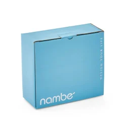 Nambe Nambé Small Love Bowl Online