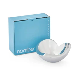 Nambe Nambé Small Love Bowl Online