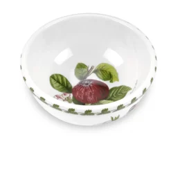 Portmeirion Pomona Apple Bowl, 13cm Best