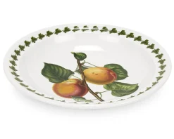Portmeirion Pomona Apricot Soup Bowl Online