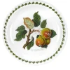 Portmeirion Pomona Pear Dinner Plate Discount