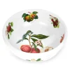 Portmeirion Pomona Salad Bowl, 28cm Best